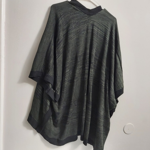 Rafaella cardigan - Picture 6 of 6